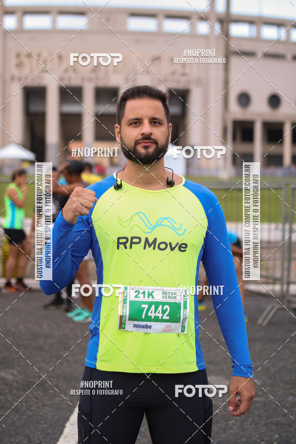 Buy your photos of the eventMeia Maratona de SP - Equipe ASI on Fotop