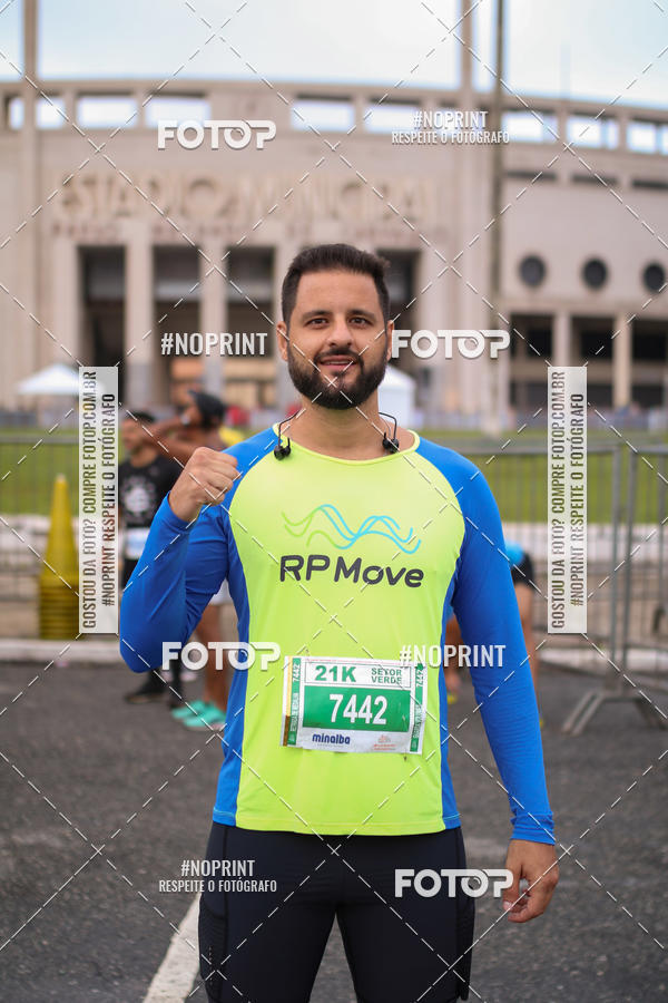 Buy your photos of the eventMeia Maratona de SP - Equipe ASI on Fotop