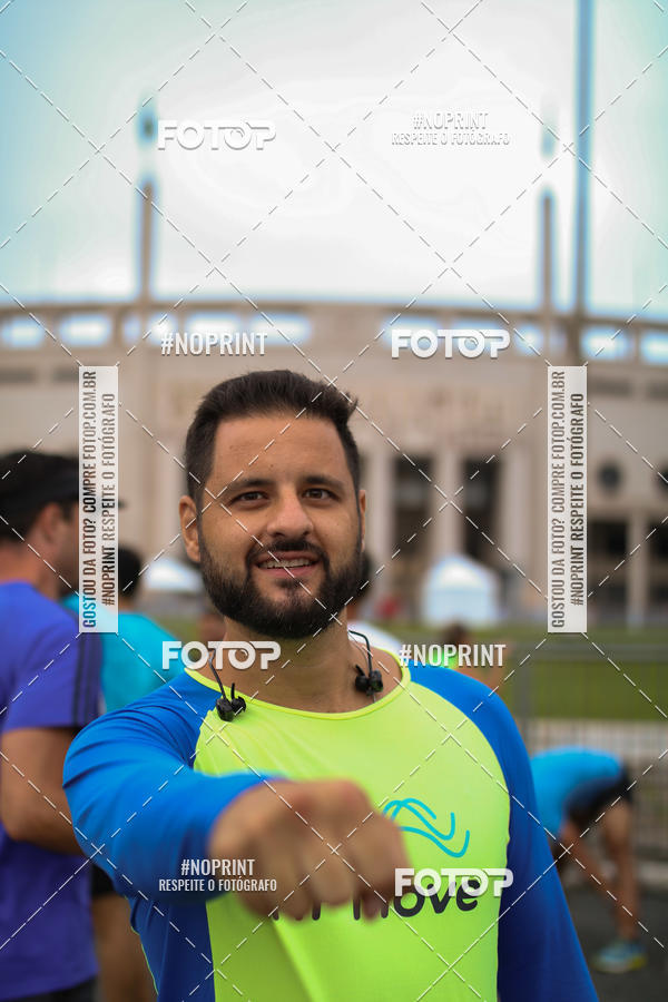 Buy your photos of the eventMeia Maratona de SP - Equipe ASI on Fotop