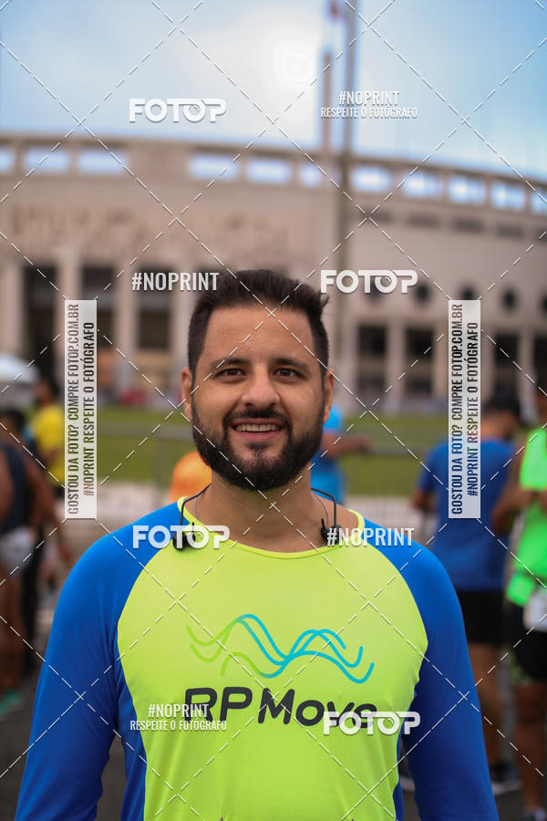 Buy your photos of the eventMeia Maratona de SP - Equipe ASI on Fotop