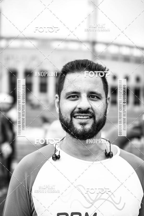 Buy your photos of the eventMeia Maratona de SP - Equipe ASI on Fotop