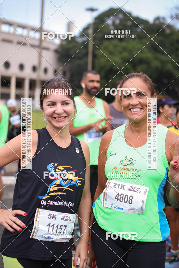 Buy your photos of the eventMeia Maratona de SP - Equipe ASI on Fotop