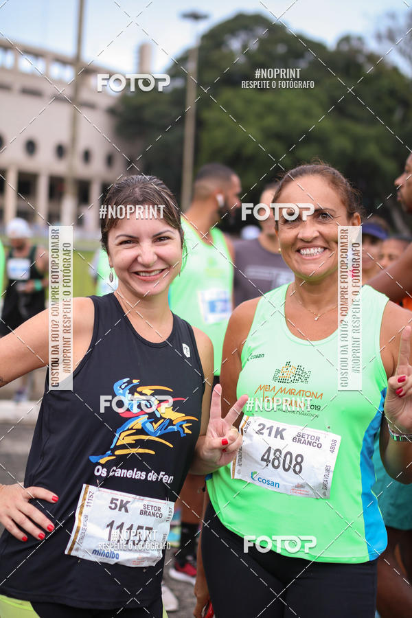 Buy your photos of the eventMeia Maratona de SP - Equipe ASI on Fotop