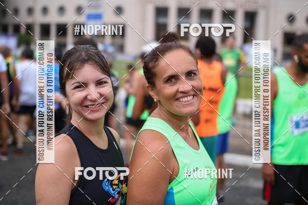 Buy your photos of the eventMeia Maratona de SP - Equipe ASI on Fotop