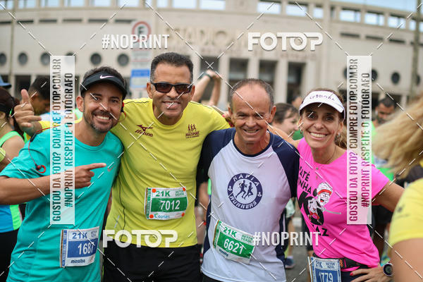 Buy your photos of the eventMeia Maratona de SP - Equipe ASI on Fotop