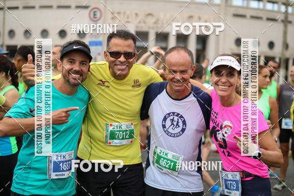Buy your photos of the eventMeia Maratona de SP - Equipe ASI on Fotop
