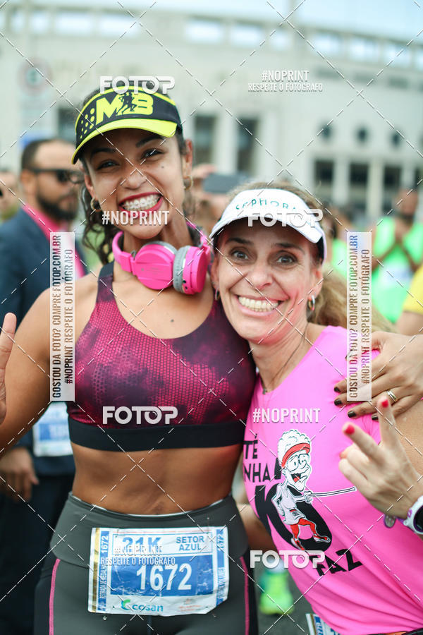 Buy your photos of the eventMeia Maratona de SP - Equipe ASI on Fotop