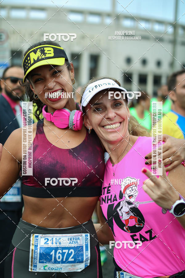 Buy your photos of the eventMeia Maratona de SP - Equipe ASI on Fotop