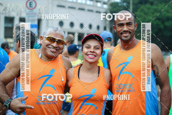 Buy your photos of the eventMeia Maratona de SP - Equipe ASI on Fotop