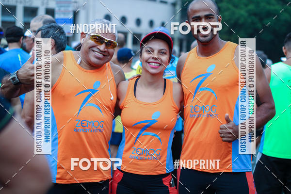 Buy your photos of the eventMeia Maratona de SP - Equipe ASI on Fotop