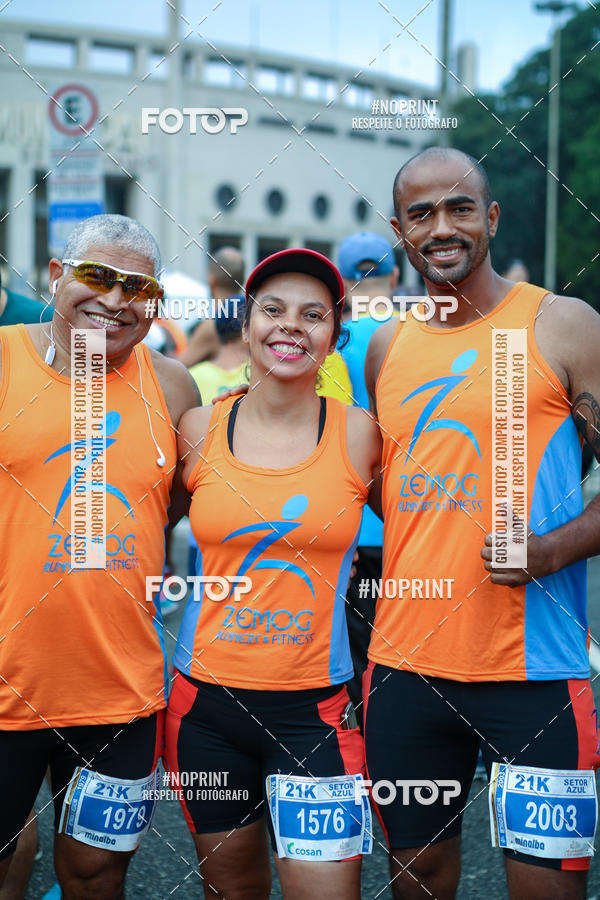 Buy your photos of the eventMeia Maratona de SP - Equipe ASI on Fotop