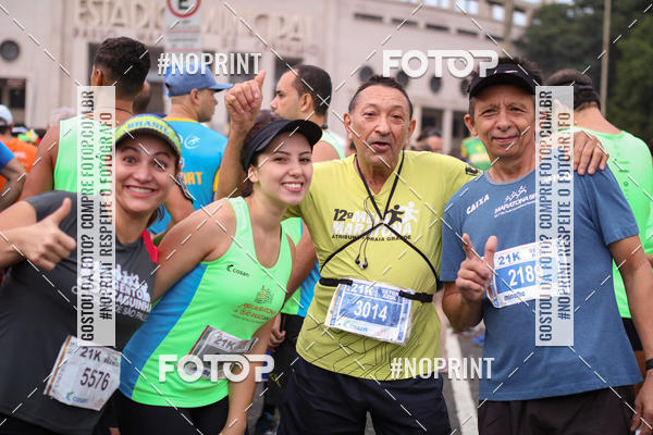 Buy your photos of the eventMeia Maratona de SP - Equipe ASI on Fotop