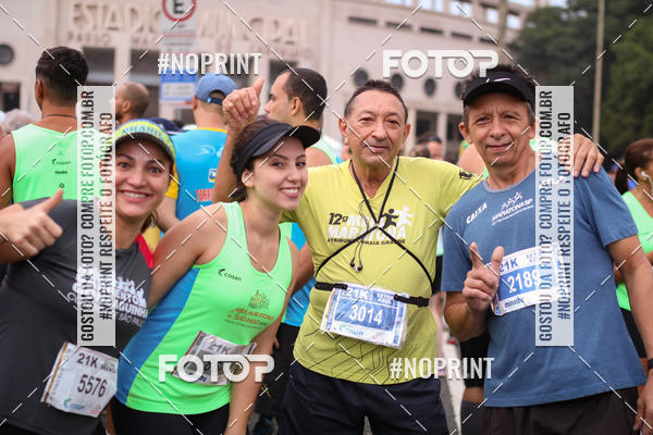 Buy your photos of the eventMeia Maratona de SP - Equipe ASI on Fotop