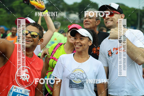 Buy your photos of the eventMeia Maratona de SP - Equipe ASI on Fotop