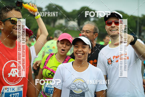 Buy your photos of the eventMeia Maratona de SP - Equipe ASI on Fotop