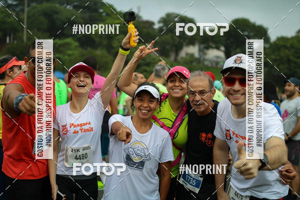Buy your photos of the eventMeia Maratona de SP - Equipe ASI on Fotop