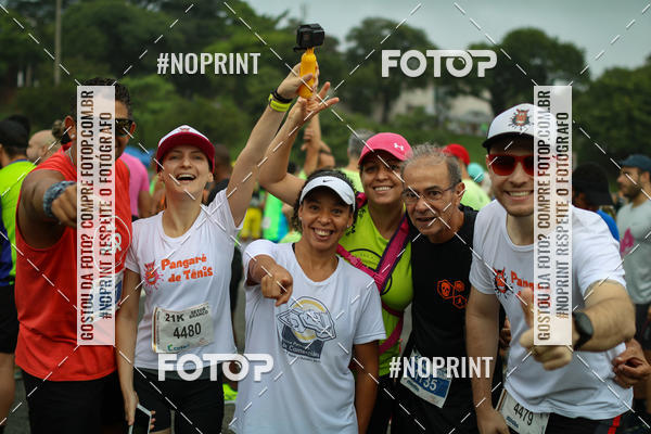 Buy your photos of the eventMeia Maratona de SP - Equipe ASI on Fotop