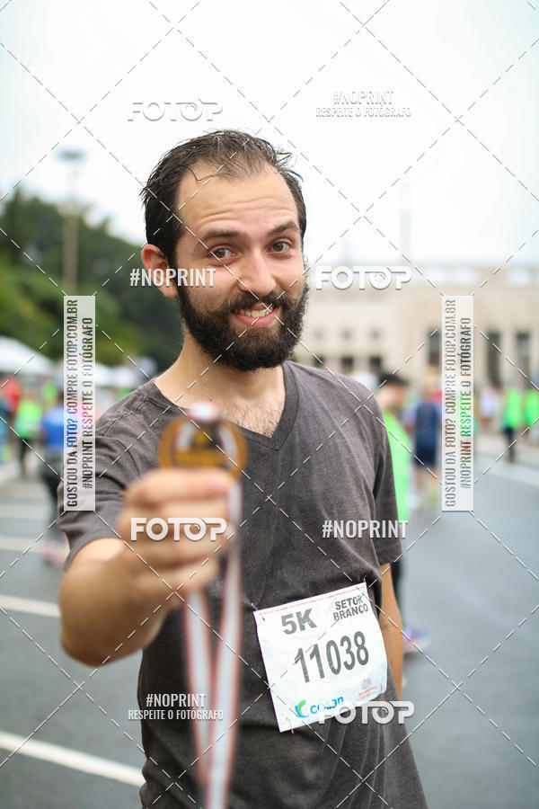 Buy your photos of the eventMeia Maratona de SP - Equipe ASI on Fotop