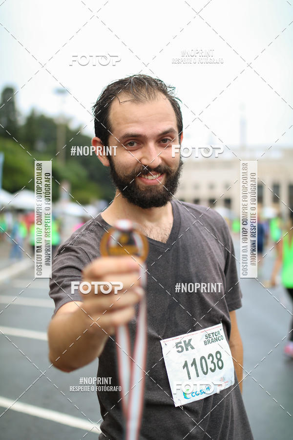 Buy your photos of the eventMeia Maratona de SP - Equipe ASI on Fotop