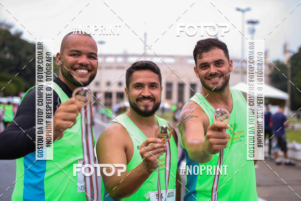 Buy your photos of the eventMeia Maratona de SP - Equipe ASI on Fotop