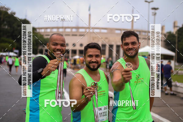 Buy your photos of the eventMeia Maratona de SP - Equipe ASI on Fotop