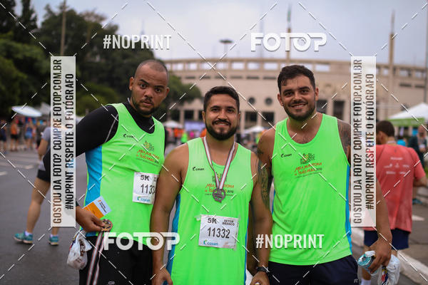 Buy your photos of the eventMeia Maratona de SP - Equipe ASI on Fotop