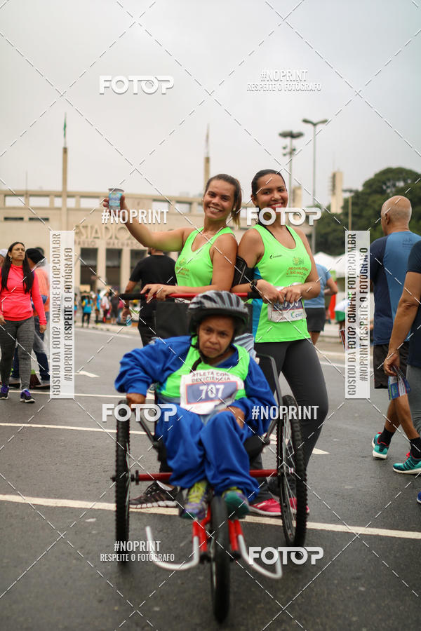 Buy your photos of the eventMeia Maratona de SP - Equipe ASI on Fotop