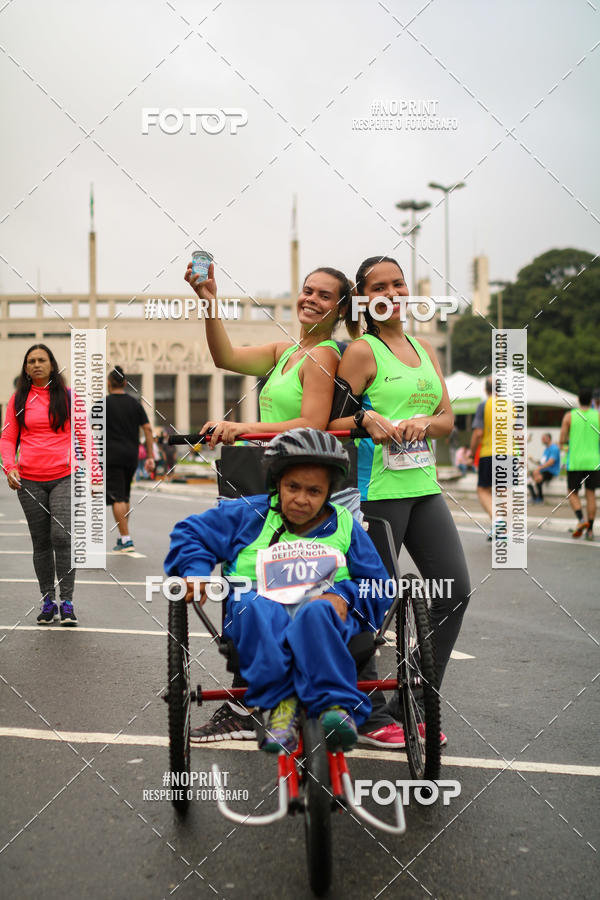 Buy your photos of the eventMeia Maratona de SP - Equipe ASI on Fotop