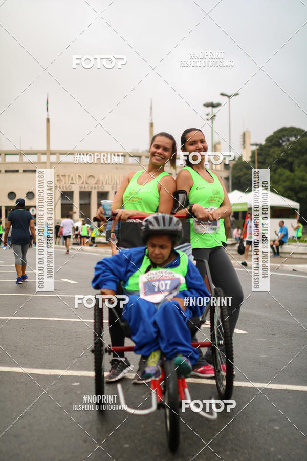 Buy your photos of the eventMeia Maratona de SP - Equipe ASI on Fotop