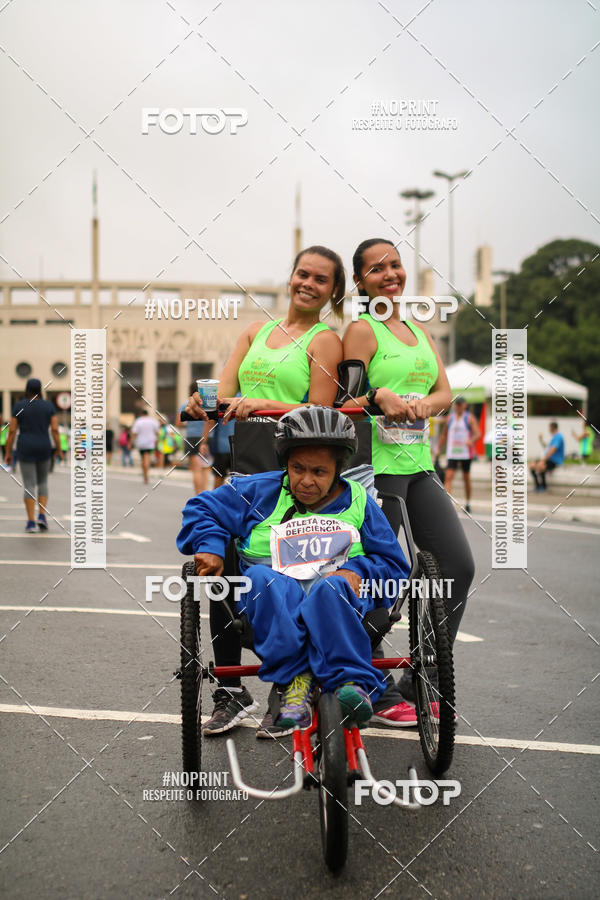 Buy your photos of the eventMeia Maratona de SP - Equipe ASI on Fotop