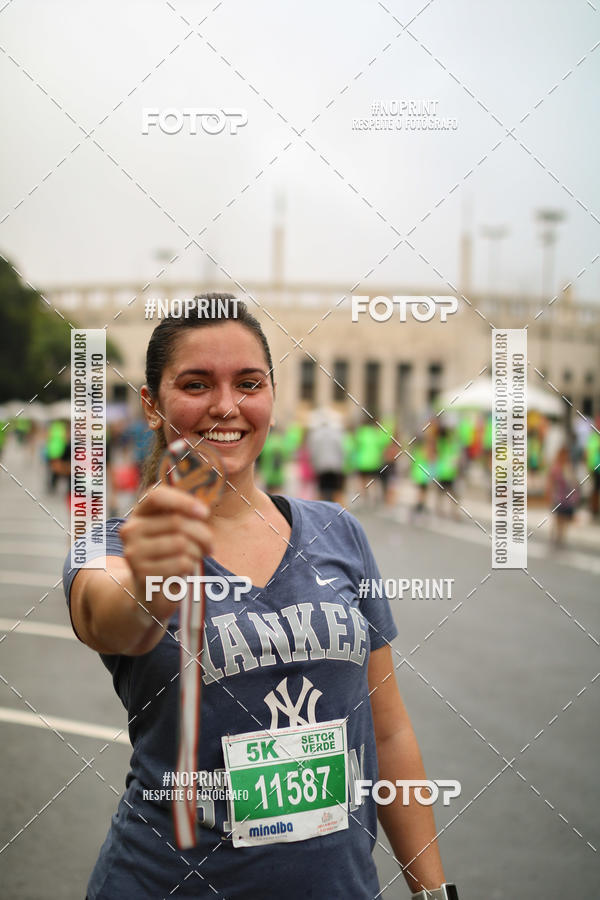 Buy your photos of the eventMeia Maratona de SP - Equipe ASI on Fotop