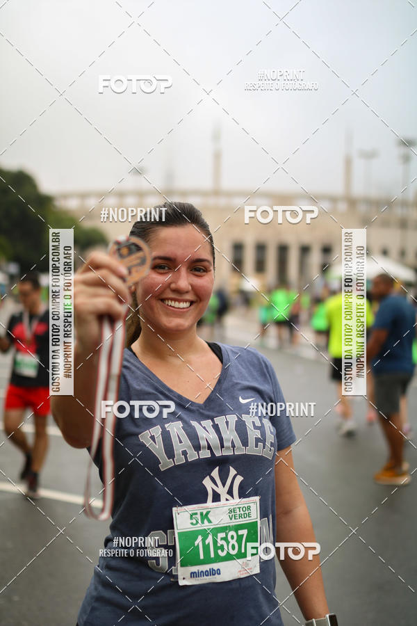Buy your photos of the eventMeia Maratona de SP - Equipe ASI on Fotop