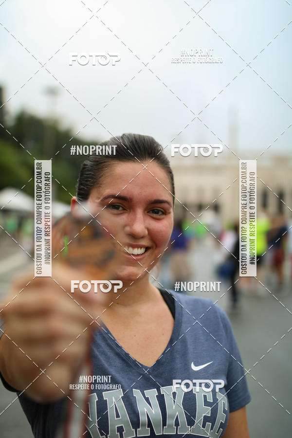 Buy your photos of the eventMeia Maratona de SP - Equipe ASI on Fotop