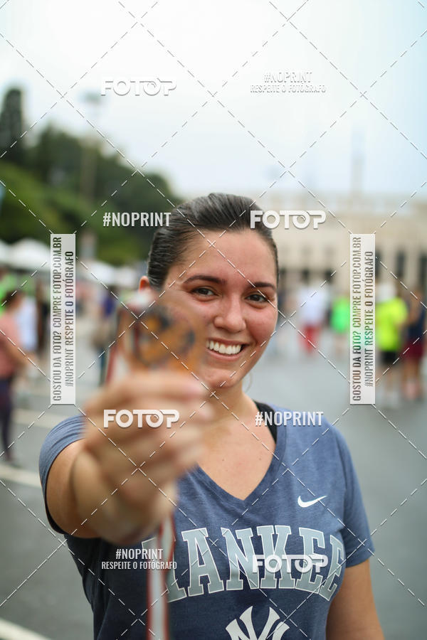 Buy your photos of the eventMeia Maratona de SP - Equipe ASI on Fotop