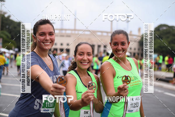 Buy your photos of the eventMeia Maratona de SP - Equipe ASI on Fotop