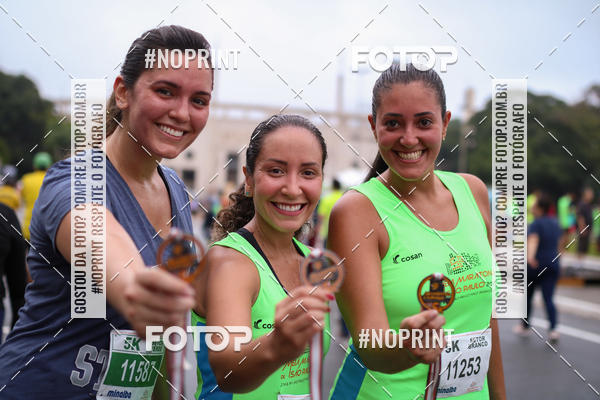 Buy your photos of the eventMeia Maratona de SP - Equipe ASI on Fotop