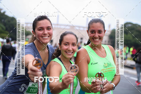 Buy your photos of the eventMeia Maratona de SP - Equipe ASI on Fotop