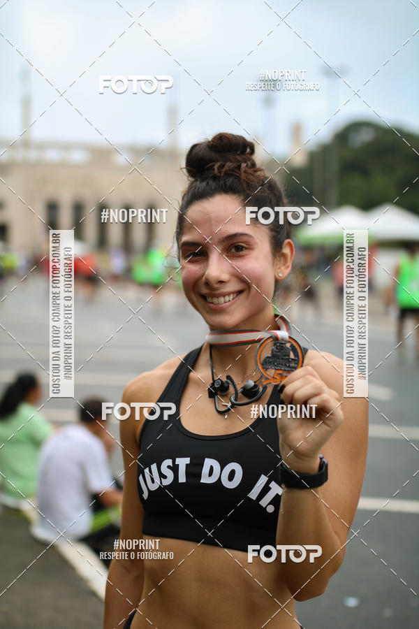 Buy your photos of the eventMeia Maratona de SP - Equipe ASI on Fotop