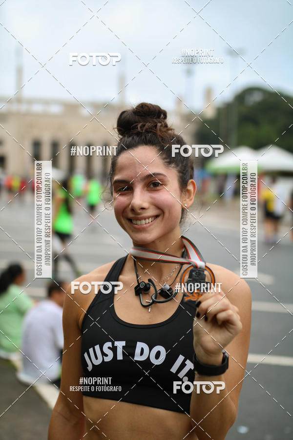 Buy your photos of the eventMeia Maratona de SP - Equipe ASI on Fotop