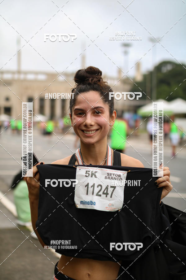 Buy your photos of the eventMeia Maratona de SP - Equipe ASI on Fotop
