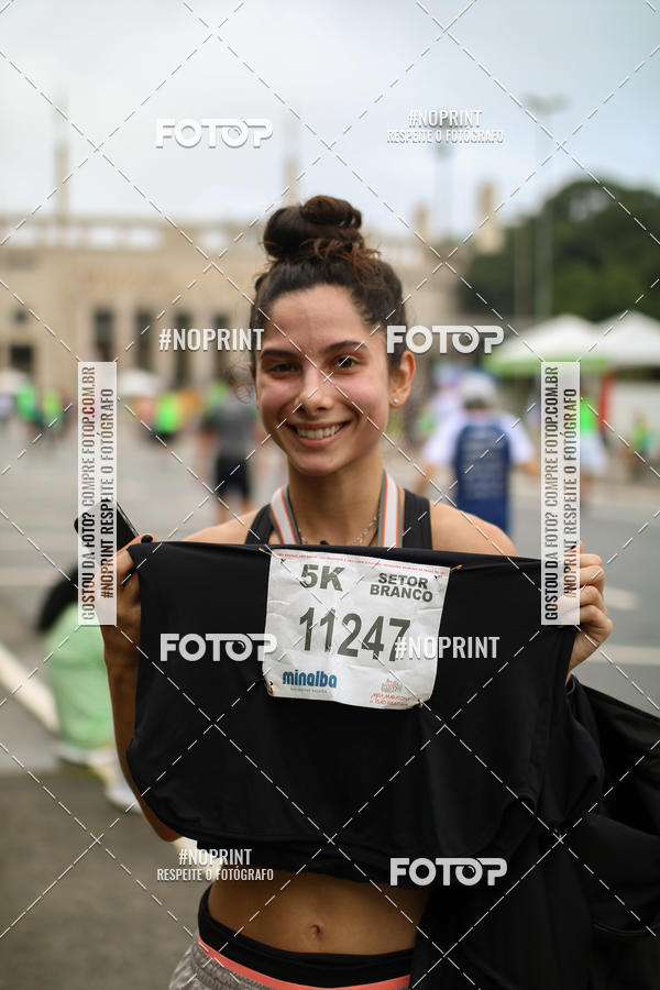 Buy your photos of the eventMeia Maratona de SP - Equipe ASI on Fotop