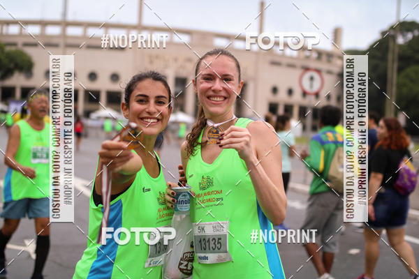 Buy your photos of the eventMeia Maratona de SP - Equipe ASI on Fotop