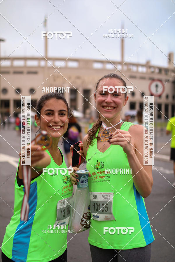 Buy your photos of the eventMeia Maratona de SP - Equipe ASI on Fotop