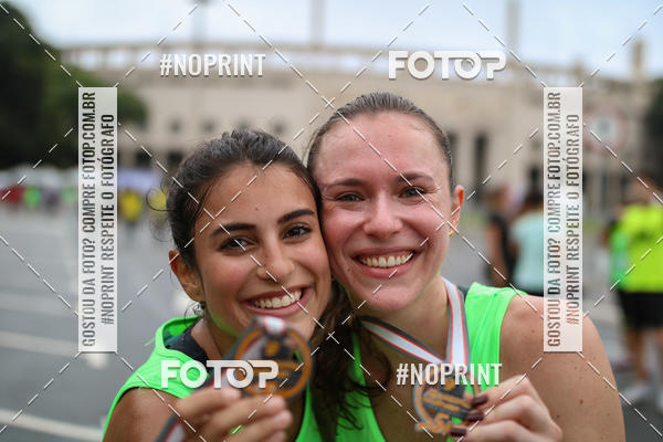 Buy your photos of the eventMeia Maratona de SP - Equipe ASI on Fotop