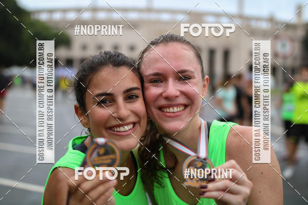 Buy your photos of the eventMeia Maratona de SP - Equipe ASI on Fotop