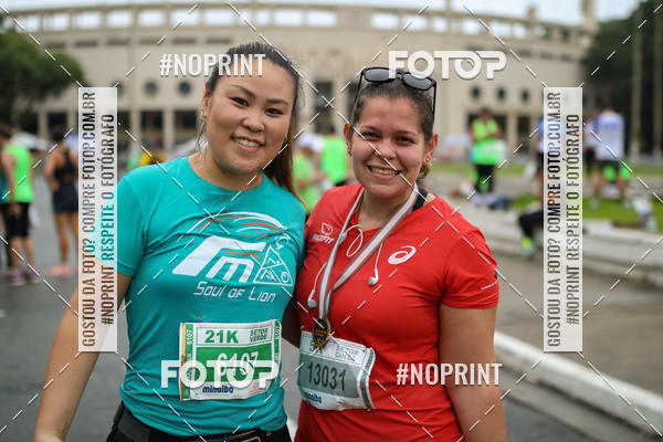 Buy your photos of the eventMeia Maratona de SP - Equipe ASI on Fotop