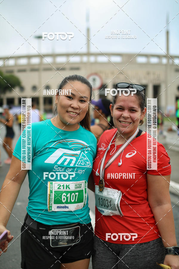 Buy your photos of the eventMeia Maratona de SP - Equipe ASI on Fotop