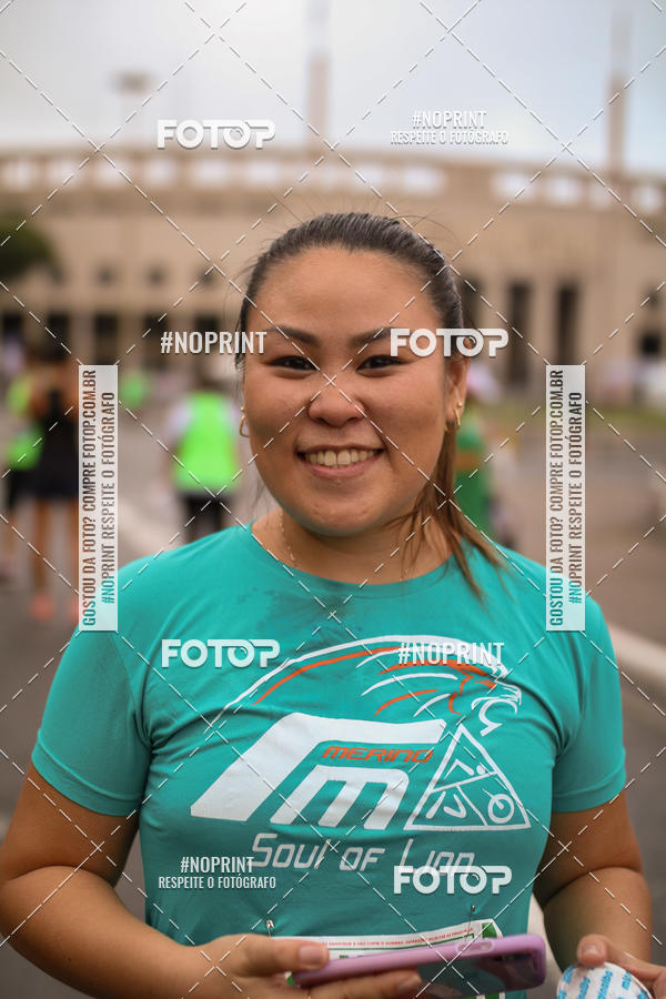 Buy your photos of the eventMeia Maratona de SP - Equipe ASI on Fotop