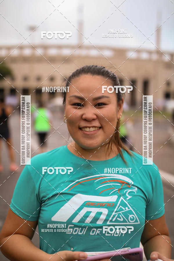 Buy your photos of the eventMeia Maratona de SP - Equipe ASI on Fotop