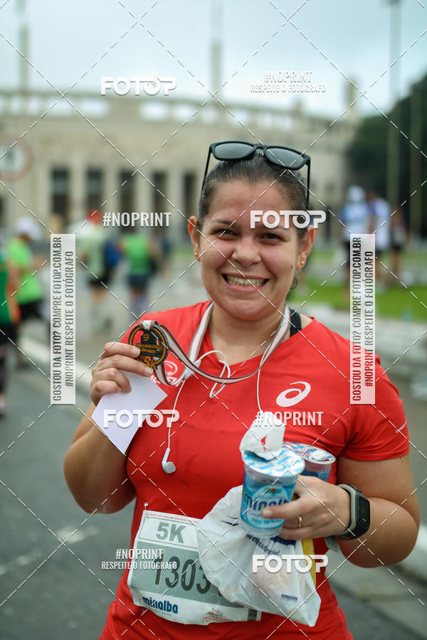 Buy your photos of the eventMeia Maratona de SP - Equipe ASI on Fotop